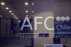 Afc chile informó este martes que activará el pago de dos nuevos giros del seguro de cesantía para los 24.251 afiliados que recibieron su afc chile hará efectivo el primer giro adicional el próximo 14 y 30 de diciembre. Afc Habilito Agendamiento Web Que Permitira Realizar Tramite De Acceso Flexible Al Seguro De Cesantia El Mostrador