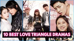Best Korean Drama On Netflix India Korean Idol You can watch free dramas and movies online and english subtitle.
