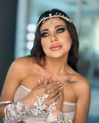 Bertha Beauty Lounge