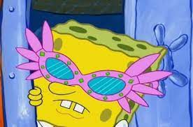You can save the aesthetic funny pfp memes here. Aesthetic Spongebob Meme Pfp Novocom Top
