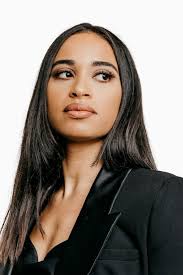 Team — Constantinople & Vallone