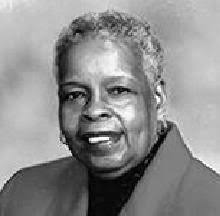 Florence KELLY Obituary (1934