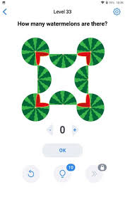Maybe you would like to learn more about one of these? Easy Game Brain Test Answers For All Levels Page 4 Of 10 Level Winner