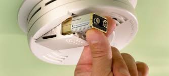 Are landords required to provide detectors in rentals? Carbon Monoxide Detectors Your Responsibilities As A Landlord Or Tenant In Ontario Highgate
