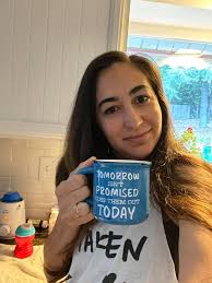 Hello, what is people taking to help with the 💩s as it's been constant