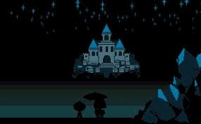 Vent puzzle solutions and how to beat muffet take the heat and make your way through the hotlands in undertale. Undertale How To Complete The Piano Puzzle
