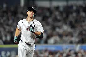 C-Mac: Stanton news exacerbates Yankees need for another bat