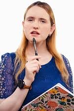 Эйприл Янко