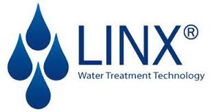 We regularly deliver water to burnet for a wide range of applications including both drinking water, swimming pool fills, and. Where Can I Buy A Linx Drinking Water System Linx Water Treatment Systems