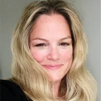 200+ "Mcafee" profiles