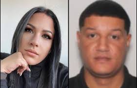 Marion County deputies say man wanted in connection with deadly Marion Oaks  shooting considered “armed and dangerous”