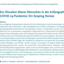 Wie viele menschen sterben, hängt. Corona News Deutschland Coronanewsdeut1 Twitter