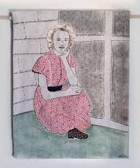 Lou cobbett
