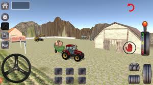 You can download the game farming simulator 20 for android with mod free shopping. Farming Simulator 20 Mod Apk V0 0 0 77 Endless Money Free Download