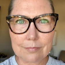 You will make a film someday.” Billy Bob Thornton was so generous with his  comments, really encouraged me 😭 Demi Moore was also just so lovely.  They're both fantastic in Landman S2!