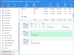 Maybe you would like to learn more about one of these? Solved Unable To Format Sd Card Write Protected In Windows 10 8 7