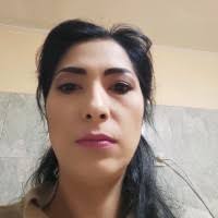 70+ "Masgras" profiles