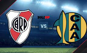River plate is going head to head with aldosivi starting on 24 aug 2021 at 14:00 utc. Ixpnv0qzao4n2m
