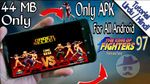 Jan 06, 2011 · free download monopoly classic board game v 1.6.11 hack mod apk (all open) for android mobiles, samsung htc nexus lg sony nokia tablets and more. Only Apk How To Download The Kof 97 Plus Hack Sexy Game For Android Devices Urdu Hindi 44 Mb Youtube