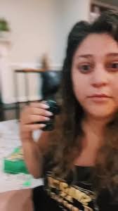 Danielle Headrick's Instagram, Twitter & Facebook