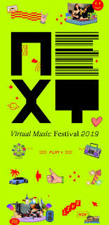 Synch your app to the game and use it to sing . Next Music 3 15 0 7801 Descargar Para Android Apk Gratis