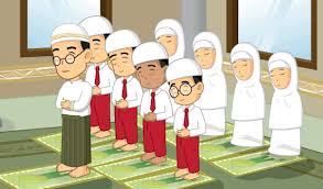Home › gambar kartun orang sholat berjamaah › gambar orang sholat berjamaah di masjid kartun › gambar sholat berjamaah 2 orang kartun. Pin Di M U S L E M B O A R D