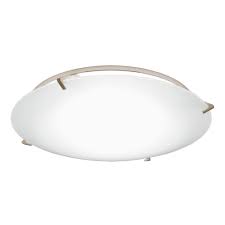Lamps table lamps, floor lamps & lamp shades. Recessed Lighting Decorative Ceiling Trim With Frosted Glass