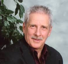 CHARLES-ÉDOUARD POULIN