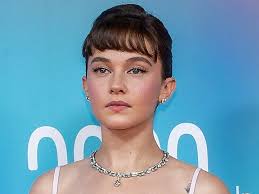 Arts & Entertainment