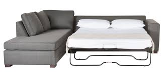 Pull Out Sectional Couches Pull Out Sofa Bed Contemporary Sofa Bed Hideaway Bed Couch