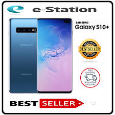 Make the right choice with our full this list of latest samsung mobile phone and tablet including currently available in market and future model. Samsung Mobile Phones With Best Online Price In Malaysia