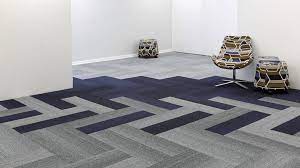 The pile was traditionally made from wool, but since the 20th century. Loop Pile Carpet Tiles Practical Carpet Pos Contract Flooring