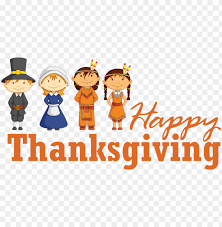 Stickers for new year's day, valentine's day, easter, halloween, christmas, thanksgiving, christmas, and other big days are combined with upbeat expressions like ''best year ever,'' ''love your life,'' ''feeling lucky,'' and ''good day.'' Red Indian Wishing Thanksgiving Sticker Oval Png Image With Transparent Background Toppng