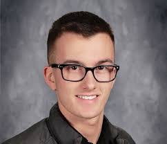 Patrick Mcginness's Instagram, Twitter & Facebook