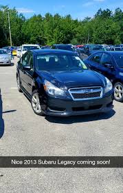 Maybe you would like to learn more about one of these? Town Auto Sales Home Facebook