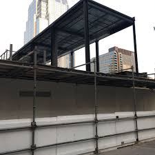 Find tripadvisor traveler reviews of austin mexican restaurants and search by price, location, and more. Modern Mexican Restaurant Comedor Is Opening In Downtown Austin Eater Austin