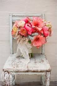 Check spelling or type a new query. 9 Hibiscus Bouquets Ideas Hibiscus Bouquet Wedding Flowers Wedding Bouquets