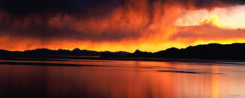 Dual Monitor Sunset Wallpapers Top Free Dual Monitor Sunset Backgrounds Wallpaperaccess