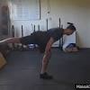 Explore and share the best romanian deadlift gifs and most popular animated gifs here on giphy. Https Encrypted Tbn0 Gstatic Com Images Q Tbn And9gcrpns2iwyj U9drwtdoqjdsaxvovqp7zddscya2xvwgvvhqy4kc Usqp Cau