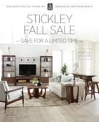 We welcome your visit to our shop to examine or pick up any items for sale on ebay. Stickley Fall Sale By L Jg Stickley Issuu