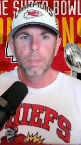 We were able to speak with #Chiefs CB Trent McDuffie about the defense  getting revenge, team commraderie, losing L'Jarius Sneed, and the Tyreek  Hill...