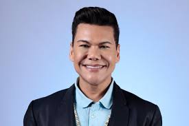 People en Español - News update