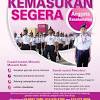 Info kekosongan jawatan kerajaan terkini di majlis perbandaran nilai #mpn bulan ini oktober 2014. 1