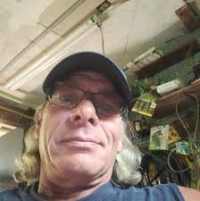 How to create a vibrant and lasting landscape by removing stones and  planting grass