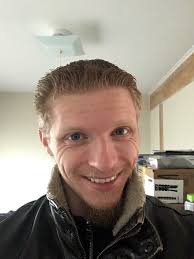 Derek "Fox" Damion Morgan Obituary