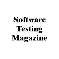 Tak hanya itu, software testing juga dilakukan untuk memastikan bahwa produk bebas dari cacat. Software Testing Testingmag Twitter