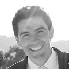 There's a whole generation with a new explanation... in San Francisco