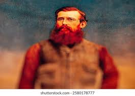 7 John Hanning Speke Royalty-Free ...