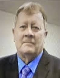 Obituary for Donald "Donnie" Houston Hightower