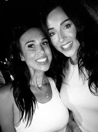 HAPPY 15TH BIRTHDAY TO MY RHETT LEE THERIOT! 🎂🥳🎁 I'm so proud of the man  you are becoming, and I can't wait to see what the future holds. I love you  big